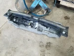 Volvo XC60 2019 Jack 1559969. Fixed Price $99.90.