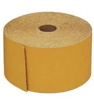 3M 02596 Stikit Gold Abrasive Sanding Roll P150A Grade (2.75 X 45 Yd). Fixed Price $48.00.