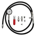 TU-32-7 Lang Tools (star Products) High Pressure Oil Test Kit. Fixed Price $994.14.
