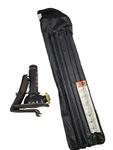 Used Floor Jack Fits: 2015 Chevrolet Suburban 1500 Grade. Fixed Price $115.70.