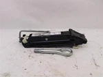 Used Floor Jack Fits: 2006 Mercedes-benz C-class Grade. Fixed Price $75.00.