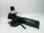 Used Floor Jack Fits: 2016 Toyota 4 Runner Grade. Fixed Price $159.90.