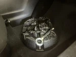 Used Floor Jack Fits: 2021 Chevrolet Equinox Grade. Fixed Price $175.89.