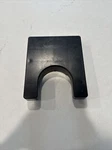 Kent Moore J-26584-86 Strut Compressor Adapter Tool Gm. Fixed Price $12.50.