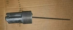 Sunnen AL20-A Precision Honing Mandrel Adapter Tool. Fixed Price $28.50.