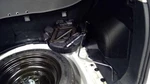 Used Floor Jack Fits: 2019 Subaru Impreza Grade. Fixed Price $124.90.