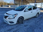 Used Floor Jack Fits: 2018 Nissan Versa Grade. Fixed Price $135.00.