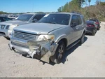 Used Floor Jack Fits: 2010 Ford Explorer Grade. Fixed Price $124.90.