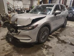 Used Floor Jack Fits: 2020 Mazda CX-5. Fixed Price $120.00.