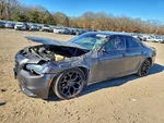 Used Floor Jack Fits: 2019 Chrysler 300 Grade. Fixed Price $124.90.