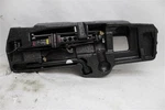 Used Floor Jack Fits: 2012 Volvo 60 Series Grade. Fixed Price $75.00.