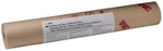 Weld & Spark Deflection Paper 2' X 150' 2/CASE MMM-5916 Brand New!. Fixed Price $501.56.