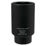 Performance Tool W80550. Fixed Price $28.52.