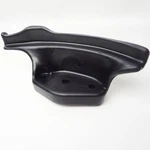 Hunter Tire Changer Nylon / Demount Duckhead Tcx RP11-83148 Plastic. Fixed Price $14.98.