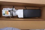 Rotary Lift P3642 Post 14,000 Lb Power Unit Fits SM14 SMO14 AR14 ARO14. Fixed Price $1615.00.