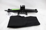 Used Floor Jack Fits: 2022 Kia Telluride Grade. Fixed Price $120.00.