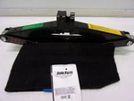 Used Floor Jack Fits: 2011 Kia Sorento Grade. Fixed Price $67.00.