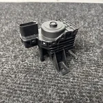 09-11 Bmw E70 E90 X5 335D Diesel Emission Fluid Def Transfer Pump 7205041 Oem. Fixed Price $31.20.