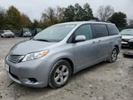 Used Floor Jack Fits: 2017 Toyota Sienna Grade. Fixed Price $124.90.