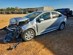 Used Floor Jack Fits: 2020 Toyota Corolla Grade. Fixed Price $124.90.