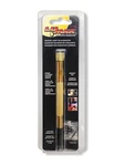 Lumax LX-1460 Grease Joint Rejuvenator, Pocket Size; Includes 5" Flex-hose .... Fixed Price $55.39.