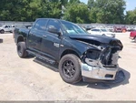 Used Floor Jack Fits: 2020 Ram Dodge 1500 Pickup Grade. Fixed Price $124.90.