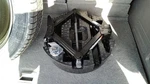 Used Floor Jack Fits: 2020 Chevrolet Traverse Grade. Fixed Price $124.90.