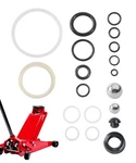 16PCS Pittsburgh Floor Jack Parts,automotive Replacement Electric Car Ki.... Fixed Price $12.14.