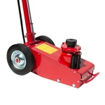 22 Ton Hydraulic Floor Hd Truck Lift Jacks Service Repair. Fixed Price $239.99.