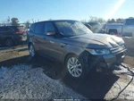 Used Floor Jack Fits: 2016 Land Rover Range Sport Grade. Fixed Price $134.90.