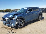 Used Floor Jack Fits: 2021 Mazda CX-5 Grade. Fixed Price $124.90.