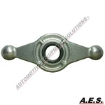 Coats Wheel Balancer Hub Nut / Wing For 40MM Standard Pitch Shaft. Fixed Price $199.99.