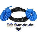 Bendpak Airline Kit For Xr Series Scissors Lifts. Fixed Price $136.50.