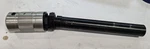 Sunnen CV1010 Mandrel Drive CK10 CV616 SV10 Nt Rottler. Fixed Price $1185.00.