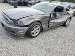Used Floor Jack Fits: 2014 Ford Mustang Grade. Fixed Price $124.90.