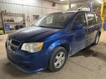 Used Floor Jack Fits: 2011 Dodge Caravan Grade. Fixed Price $60.14.