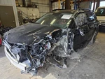 Used Floor Jack Fits: 2022 Kia Sorento. Fixed Price $95.00.