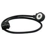 Ignition Knock Detonation Sensor Compatible With Audi A4 A6 Quattro Allroad. Fixed Price $26.09.
