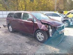 Used Floor Jack Fits: 2015 Kia Sedona Grade. Fixed Price $107.90.