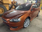 Used Floor Jack Fits: 2009 Mitsubishi Lancer Grade. Fixed Price $61.20.
