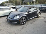 Used Floor Jack Fits: 2013 Volkswagen Beetle Grade. Fixed Price $124.90.