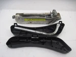 Used Floor Jack Fits: 2005 Audi S4 Grade. Fixed Price $75.00.