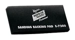 Meguiars MGL-E7200 PK/10 Sanding Pad (). Fixed Price $53.85.
