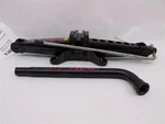 Used Floor Jack Fits: 2012 Volvo 60 Series Grade. Fixed Price $75.00.