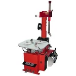 Tuxedo Semi-automatic Tire Changer Swing Arm Style. Fixed Price $3045.99.