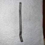 Vintage Williams The Superrench NO.1998B Alloy Drum Brake Adjustment Tool Usa. Fixed Price $17.50.