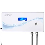 O3 Pure Eco Ozone Laundry System - For All Washers. Fixed Price $227.00.