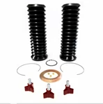 Ammco 3000 4000 4100 Drum & Disc Brake Lathe Tune Up Repair Kit. Fixed Price $349.99.