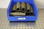 Sunnen Hone Truing Sleeves ST-1125 To ST-2000 E2278. Fixed Price $47.04.