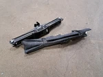 2016 Taurus Jack SKU#4218443. Fixed Price $69.35.